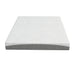 CLEMATIS Cal.King Mattress - U&U Home Budget Furniture (Carteret, NJ)