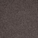 Aristide Futon Sofa Grey & Brown - U&U Home Budget Furniture (Carteret, NJ)