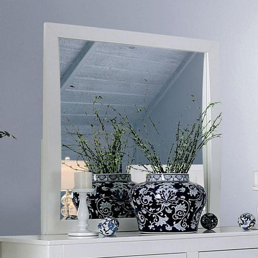 Deanne Mirror - U&U Home Budget Furniture (Carteret, NJ)