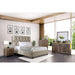 Deirdre Bed - U&U Home Budget Furniture (Carteret, NJ)