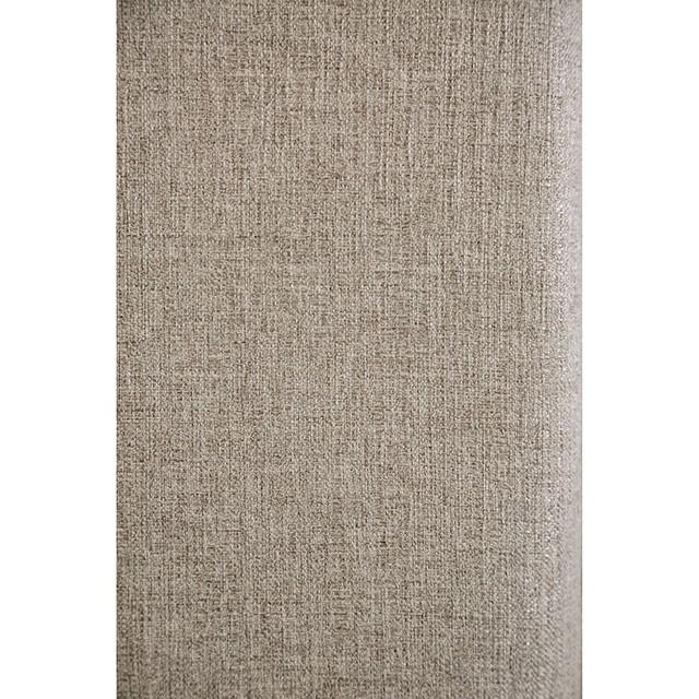 Deirdre Bed - U&U Home Budget Furniture (Carteret, NJ)