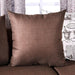 Delanie Love Seat - U&U Home Budget Furniture (Carteret, NJ)