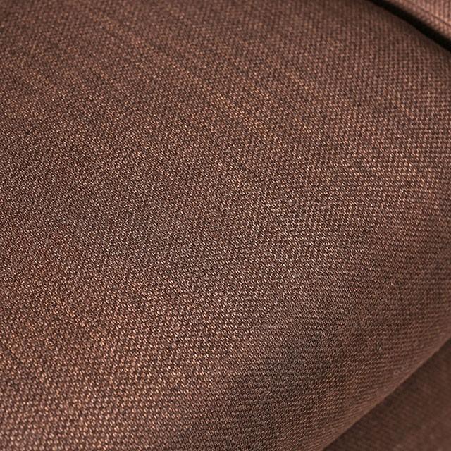 Delanie Love Seat - U&U Home Budget Furniture (Carteret, NJ)