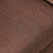 Delanie Love Seat - U&U Home Budget Furniture (Carteret, NJ)