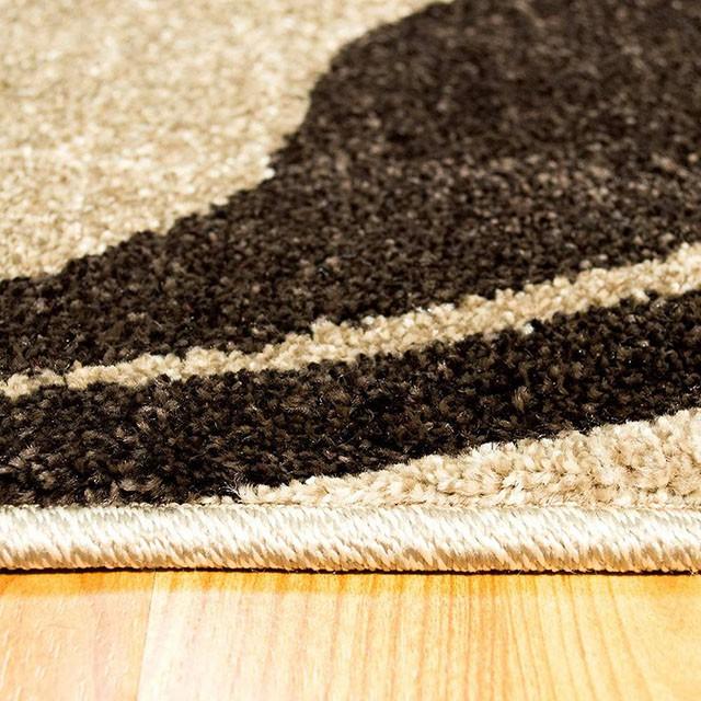 Arnaud Area Rug - U&U Home Budget Furniture (Carteret, NJ)