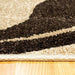 Arnaud Area Rug - U&U Home Budget Furniture (Carteret, NJ)