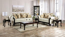 Delizia Sofa - U&U Home Budget Furniture (Carteret, NJ)