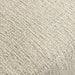 Delizia Sofa - U&U Home Budget Furniture (Carteret, NJ)