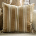 Delizia Sofa - U&U Home Budget Furniture (Carteret, NJ)