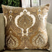 Delizia Sofa - U&U Home Budget Furniture (Carteret, NJ)