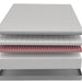 DELPHINIUM Full Mattress - U&U Home Budget Furniture (Carteret, NJ)