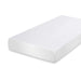 Artemisia 12" Memory Foam Mattress - U&U Home Budget Furniture (Carteret, NJ)