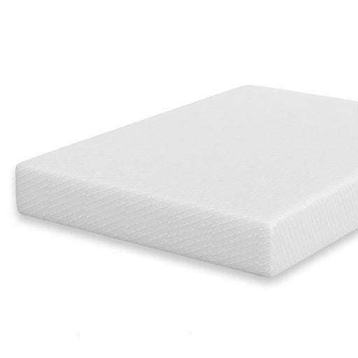 Artemisia 12" Memory Foam Mattress - U&U Home Budget Furniture (Carteret, NJ)