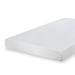 Artemisia 6" Full, Queen, & Twin Memory Foam Mattress - U&U Home Budget Furniture (Carteret, NJ)