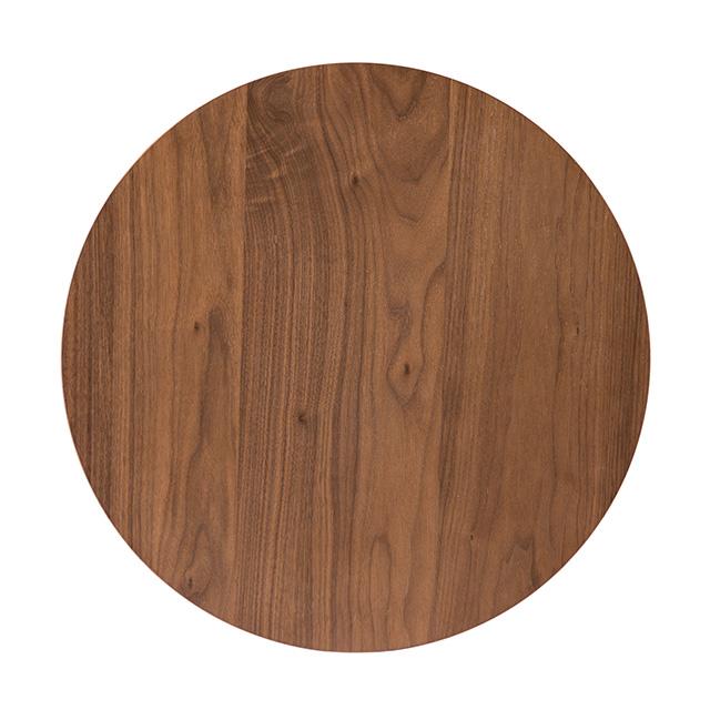 Arth Side Table - U&U Home Budget Furniture (Carteret, NJ)