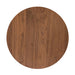 Arth Side Table - U&U Home Budget Furniture (Carteret, NJ)