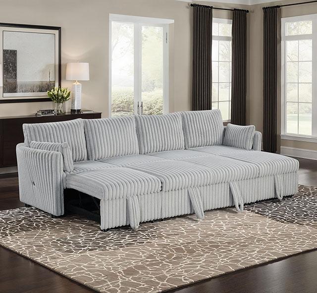Denholme Chair - U&U Home Budget Furniture (Carteret, NJ)