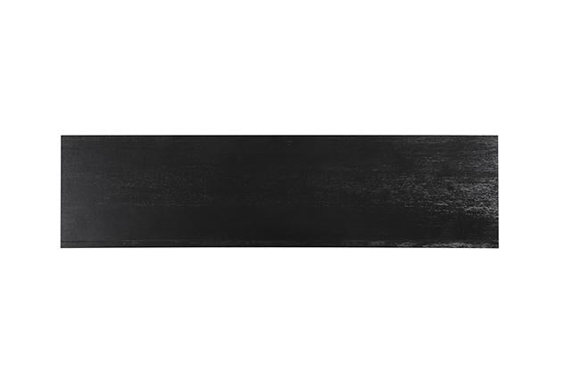 Ashbourne 60" & 72" TV Stand w/ Fire Place - U&U Home Budget Furniture (Carteret, NJ)