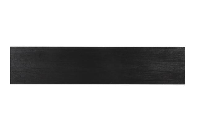 Ashbourne 60" & 72" TV Stand w/ Fire Place - U&U Home Budget Furniture (Carteret, NJ)