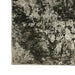 DEVELI 5' X 8' Area Rug - U&U Home Budget Furniture (Carteret, NJ)