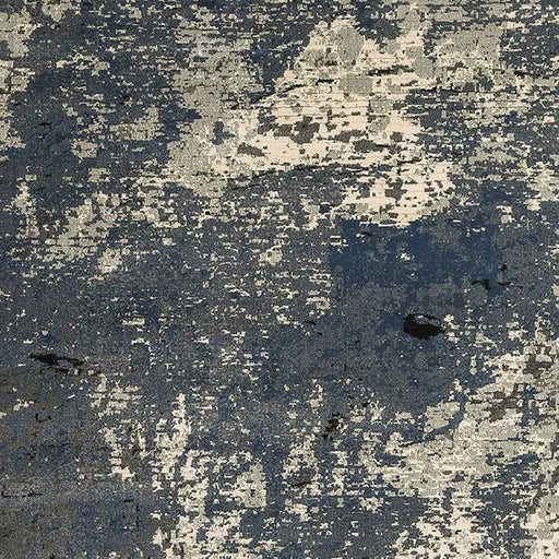 Develi Area Rug - U&U Home Budget Furniture (Carteret, NJ)