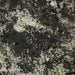 Develi Area Rug - U&U Home Budget Furniture (Carteret, NJ)