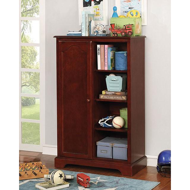 Diane Closet Storage - U&U Home Budget Furniture (Carteret, NJ)