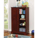 Diane Closet Storage - U&U Home Budget Furniture (Carteret, NJ)