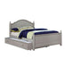 DIANE Trundle - U&U Home Budget Furniture (Carteret, NJ)