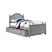 DIANE Trundle - U&U Home Budget Furniture (Carteret, NJ)
