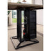 Dicarda Counter Ht. Table - U&U Home Budget Furniture (Carteret, NJ)