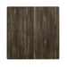 Dicarda Counter Ht. Table - U&U Home Budget Furniture (Carteret, NJ)