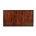 Dickinson Dining Table Set - U&U Home Budget Furniture (Carteret, NJ)