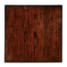 Dickinson Counter Ht Table Set - U&U Home Budget Furniture (Carteret, NJ)