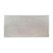 DIOCLES Silver/Gray Server - U&U Home Budget Furniture (Carteret, NJ)