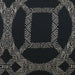 Dior Multi 18" X 18" Pillow (2/CTN) - U&U Home Budget Furniture (Carteret, NJ)
