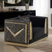 Doriphei Chair - U&U Home Budget Furniture (Carteret, NJ)