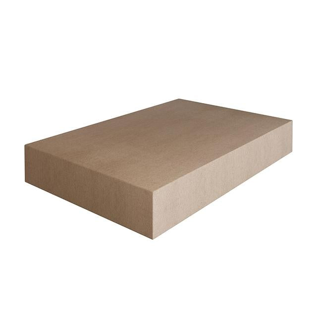 DORMIOLITE I Adjustable Bed Frame Base - Queen & Twin Extra Large - U&U Home Budget Furniture (Carteret, NJ)
