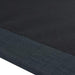 DORMIOLITE I Adjustable Bed Frame Base - Queen & Twin Extra Large - U&U Home Budget Furniture (Carteret, NJ)