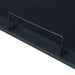 DORMIOLITE I Adjustable Bed Frame Base - Queen & Twin Extra Large - U&U Home Budget Furniture (Carteret, NJ)