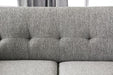 DRESDEN Sectional - U&U Home Budget Furniture (Carteret, NJ)