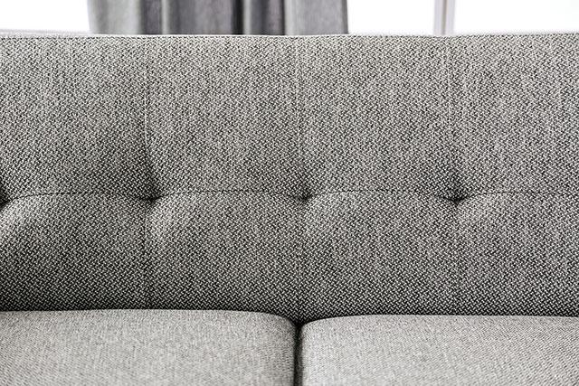 DRESDEN Sectional - U&U Home Budget Furniture (Carteret, NJ)
