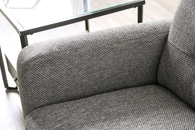 DRESDEN Sectional - U&U Home Budget Furniture (Carteret, NJ)