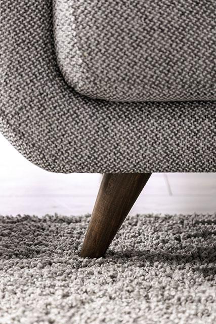 DRESDEN Sectional - U&U Home Budget Furniture (Carteret, NJ)