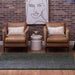Dufur Area Rug - U&U Home Budget Furniture (Carteret, NJ)