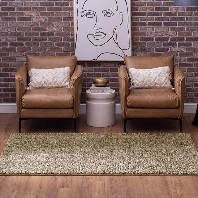 Dufur Area Rug - U&U Home Budget Furniture (Carteret, NJ)
