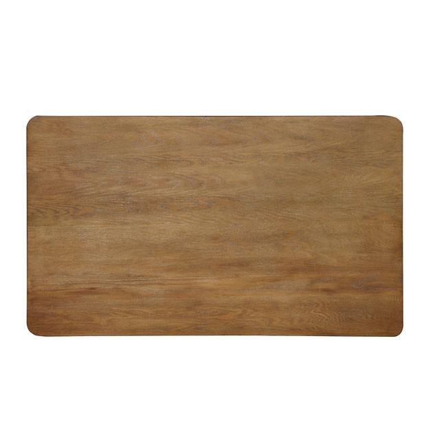 Dwight Dining Table - U&U Home Budget Furniture (Carteret, NJ)