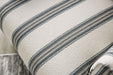 EALING Chair - U&U Home Budget Furniture (Carteret, NJ)