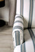 EALING Chair - U&U Home Budget Furniture (Carteret, NJ)