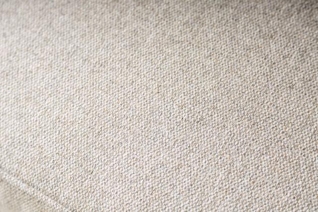 EALING Loveseat - U&U Home Budget Furniture (Carteret, NJ)